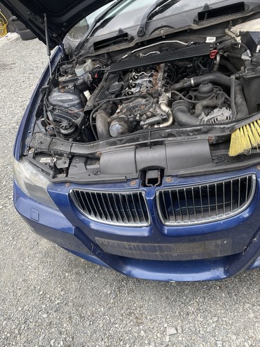 E90 330d for - e90,