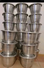 12 Piece  Moimoi Plates And