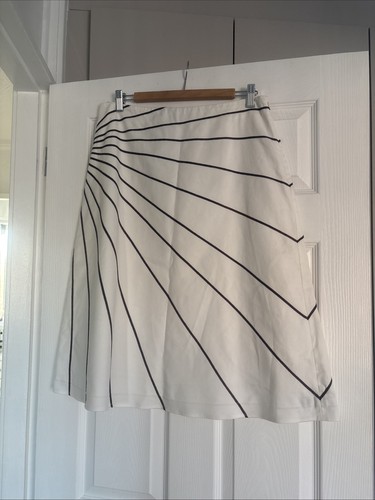 Coast sunburnt skirt - coast,