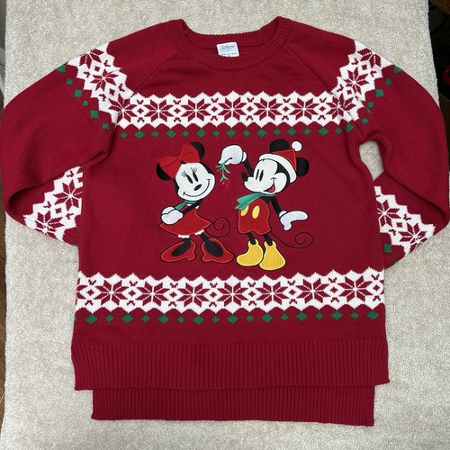Authentic disney store - disney, mickey