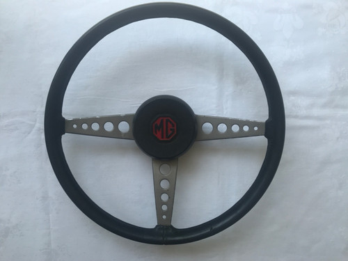 Original midget mgb - mg, midget/mgb