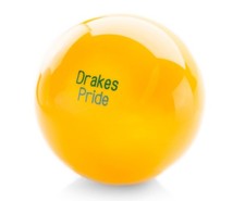 Standard Outdoor Yellow Lawn