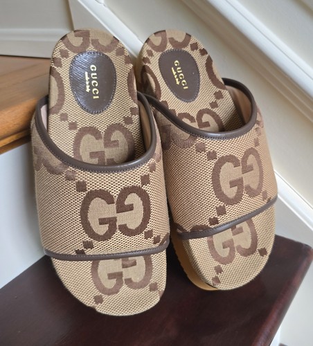 Gucci italy women - women's, gg