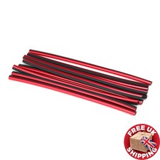 Car Air Conditioner Outlet Decoration Strip New Car Accessories Gearzaar UK