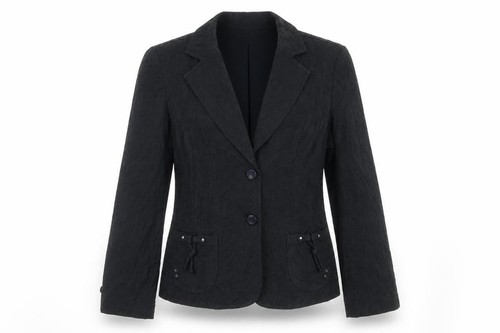 Oscar womens jacket blazer - oscar,