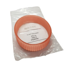 Chopsaw Drive Belt To Fit Elu