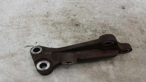 Toyota rav a2 - 4,