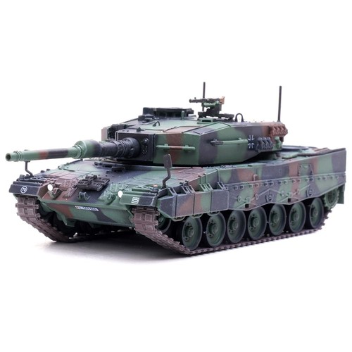 Panzerkampf military tank - panzerkampf,