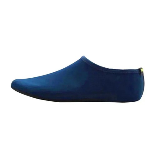 Adult aqua shoes diving socks - diving,