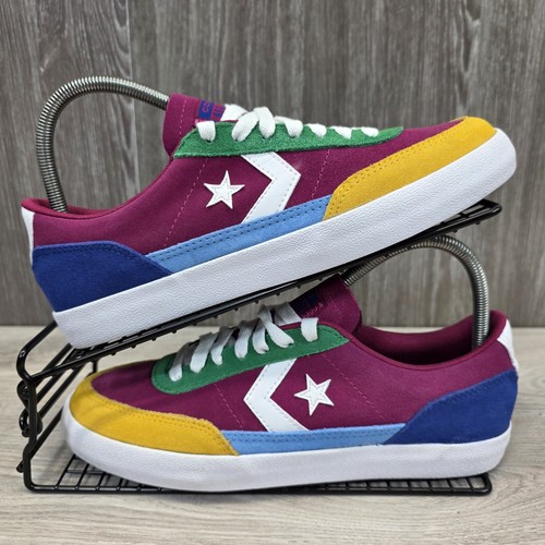 Converse net star classic - classic, low