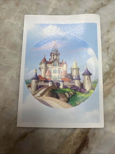 Disney sofia the first - sofia,