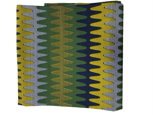 African wax print ankara - print,