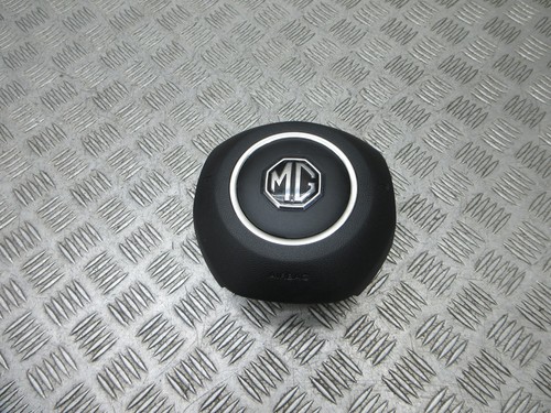 2023 mk2 excite - zs,