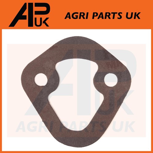 Hole fuel pump - fuel, for