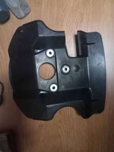 Kawasaki zzr1400 1440 - zzr1400,
