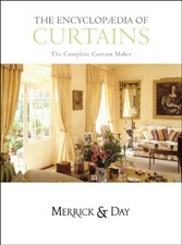 The Encyclopaedia of Curtains