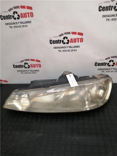 205778b left headlight 3308 - headlight, /