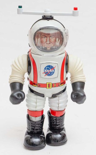 Rare 1960s japan - rare,