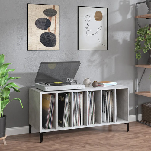 Walplus record cabinet - walplus,