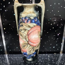 Old Tupton Ware Pomegranate