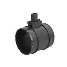 1X AIR FLOW METER FITS: FORD