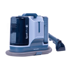 ProKleen Spot Remover Cleans Stains Carpet Tile Window Cleaner Portable Car 450W