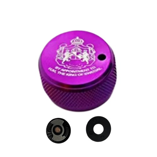 Spare part mechanically - spare,