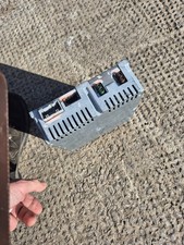 Digital TV Tuner hybrid