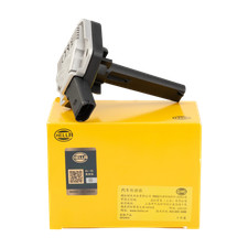 OEM Engine Oil Level Sensor