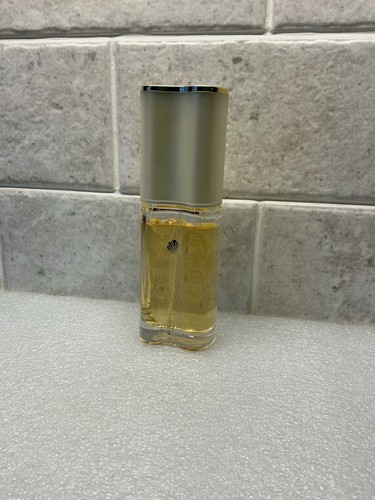 Ladies perfume estee - ladies,