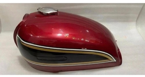 Suitable for honda - for,