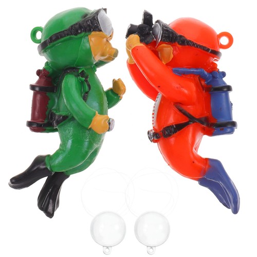 2pcs durable pvc floating - durable,