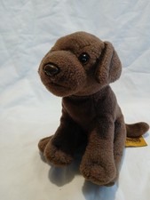 Living Nature Chocolate