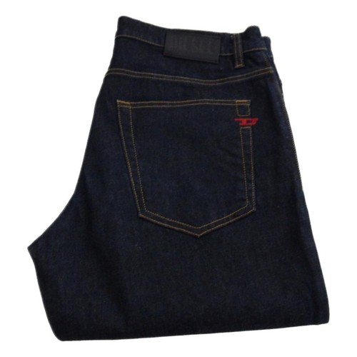 Diesel fining jeans men s - diesel,