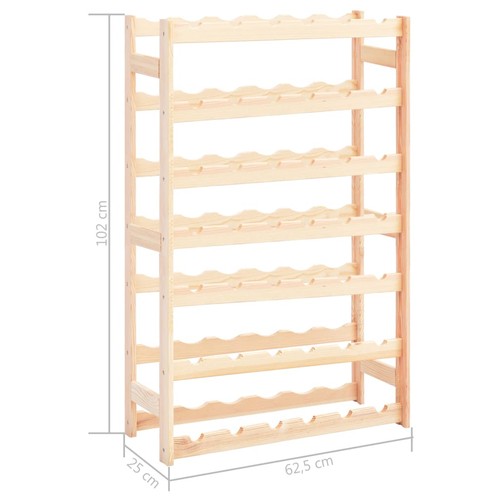 2026 wine rack for - wine,