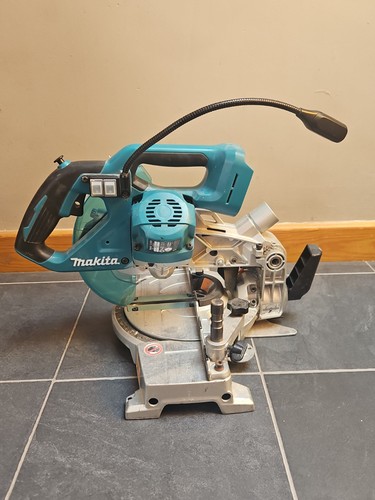 Makita dls600 cordless - makita,