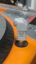 Vestax jumbo led target light - vestax,