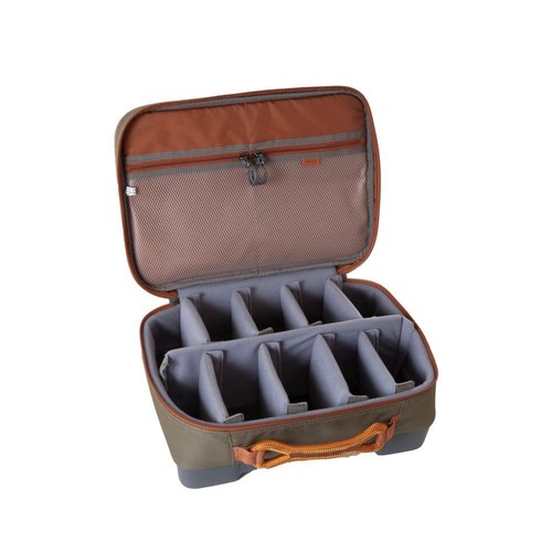 Fishpond honcho reel case - honcho,