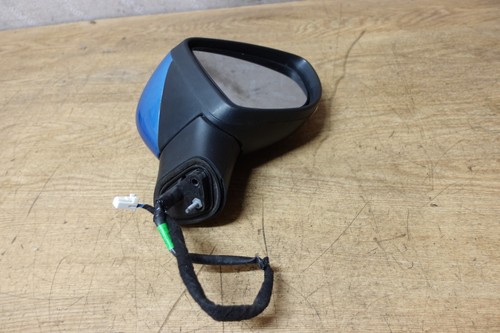 41715 h13b 2019 k14 - 2019, nissan