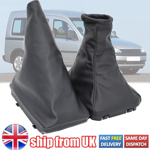 For vauxhall corsa tigra - vauxhall,