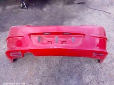 VAUXHALL ASTRA H MK5 54-10