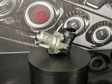 Genuine Mercedes-Benz M642 EGR Exhaust Gas Recirculation Valve A642140106064