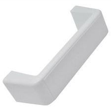 Admiral Fridge & Freezer Dairy