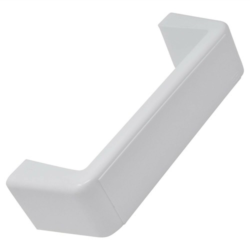 Admiral fridge freezer dairy - fridge,