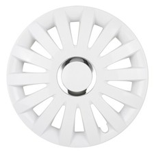 4x13" Wheel trims fit Nissan