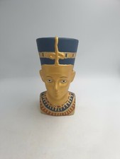 Ancient Egyptian Queen