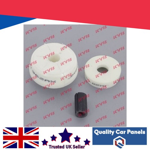 For mini clubman - for,