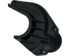 Go Kart Rotax Max Plastic