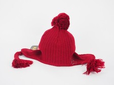 New Jack Wolfskin Womens