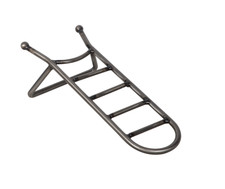 Loft1850 Iron Boot Jack |